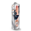 Przedłużka Performance Blush TPE 19 cm