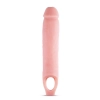 PERFORMANCE 11.5INCH SHEATH EXTENDER