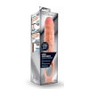 PERFORMANCE 11.5INCH SHEATH EXTENDER