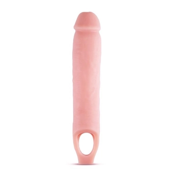 PERFORMANCE 11.5INCH SHEATH EXTENDER