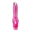 NATURALLY YOURS CHA CHA PINK