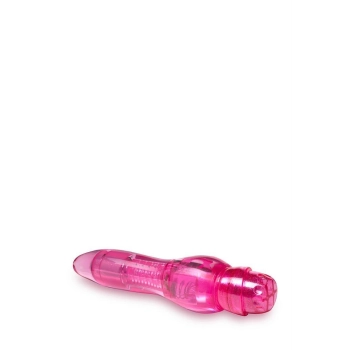 NATURALLY YOURS CHA CHA PINK