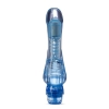 NATURALLY YOURS CALYPSO BLUE