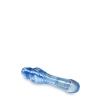NATURALLY YOURS CALYPSO BLUE