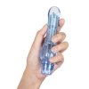 NATURALLY YOURS CALYPSO BLUE