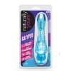 NATURALLY YOURS CALYPSO BLUE