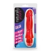 NATURALLY YOURS SALSA RED