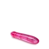 NATURALLY YOURS SAMBA PINK