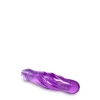 NATURALLY YOURS BACHATA PURPLE