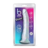 B YOURS DIAMOND GLISTEN CLEAR