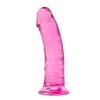 B YOURS PLUS ROAR N” RIDE PINK