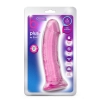 B YOURS PLUS ROAR N” RIDE PINK