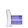 B YOURS PLUS ROAR N” RIDE CLEAR