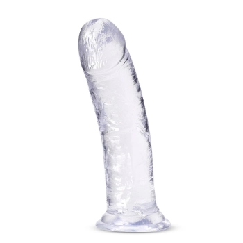 B YOURS PLUS ROAR N” RIDE CLEAR