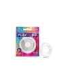 PLAY WITH ME STRETCH C-RING 50 PIECES