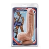 LOVERBOY  THE MAILMAN  MOCHA