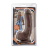 LOVERBOY  THE MECHANIC  CHOCOLATE