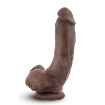 LOVERBOY  THE MECHANIC  CHOCOLATE