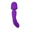 WELLNESS  DUAL SENSE  PURPLE