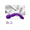 WELLNESS  DUAL SENSE  PURPLE