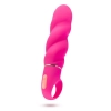 ARIA AMAZING AF FUCHSIA