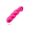ARIA AMAZING AF FUCHSIA