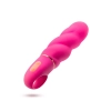 ARIA AMAZING AF FUCHSIA