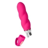 ARIA AMAZING AF FUCHSIA