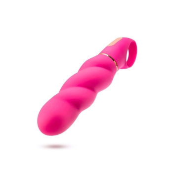 ARIA AMAZING AF FUCHSIA