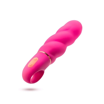 ARIA AMAZING AF FUCHSIA