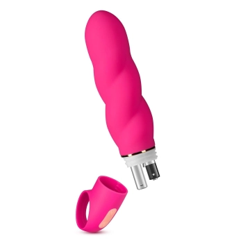 ARIA AMAZING AF FUCHSIA