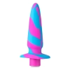 AVANT VIBROTIZE FUCHSIA