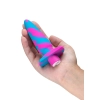 AVANT VIBROTIZE FUCHSIA