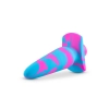 AVANT VIBROTIZE FUCHSIA