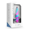 AVANT VIBROTIZE FUCHSIA