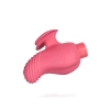 GAIA ECO LOVE CORAL