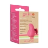 GAIA ECO LOVE CORAL