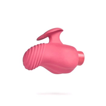 GAIA ECO LOVE CORAL