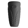 M ELITE PLATINUM GRIPT BLACK