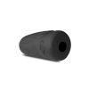 M ELITE PLATINUM GRIPT BLACK