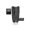 M ELITE PLATINUM GRIPT BLACK