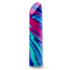 LIMITED ADDICTION SUBLIME POWER VIBE ALEXANDRITE