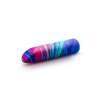 LIMITED ADDICTION SUBLIME POWER VIBE ALEXANDRITE