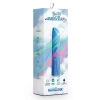 LIMITED ADDICTION SUBLIME POWER VIBE ALEXANDRITE