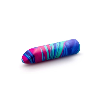 LIMITED ADDICTION SUBLIME POWER VIBE ALEXANDRITE