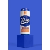 Masturbator samonawilżający Blush Luscious Lager TPE 20 cm