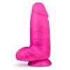 AU NATUREL BOLD CHUB 10