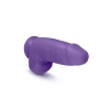 AU NATUREL BOLD CHUB 10