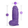 AU NATUREL BOLD CHUB 10