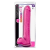AU NATUREL BOLD DADDY 14